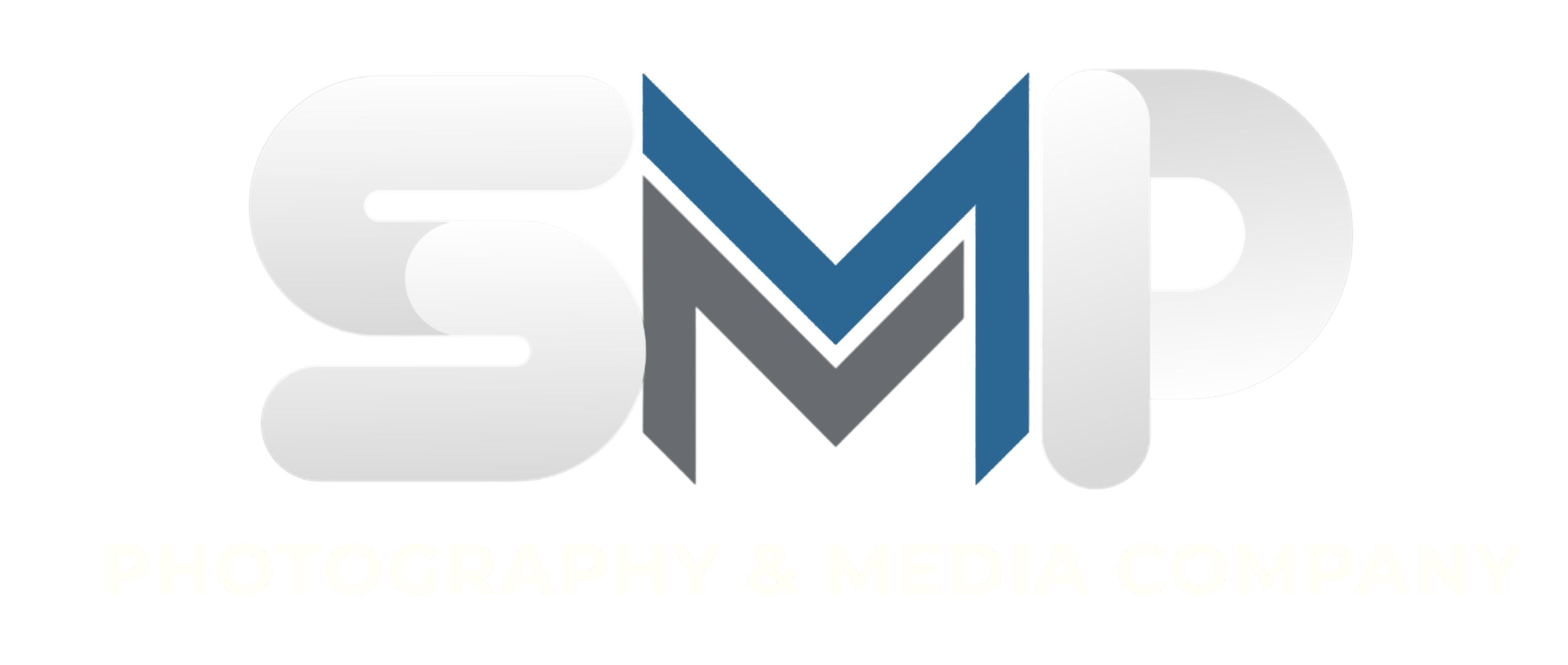 mediasmp.com