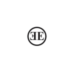 13 (1)