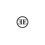 13 (1)