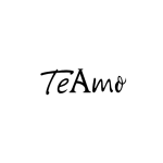 29 (1)